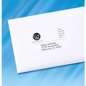 Fastenal case essay 04 image