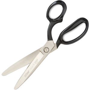 Heavy Duty Wiss Shears