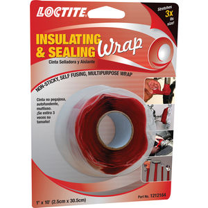 LOCTITE O-Ring Making Kit - Henkel Adhesives