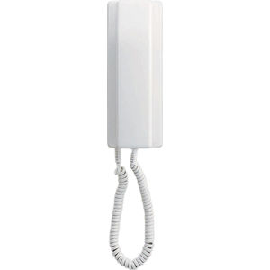 fastenal