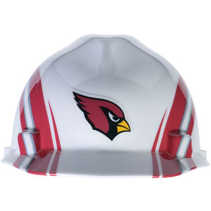 nfl hard cap
