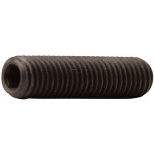 10-32 x 1/2
