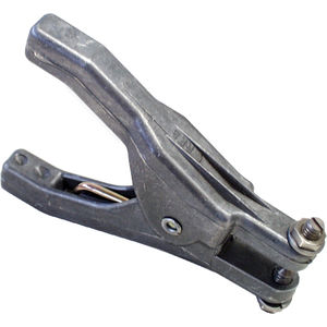 その他 CLAMP NEWS PAPER 9 Peterbilt All-Makes Clamp-V-Band 3.5 In | 90-0092