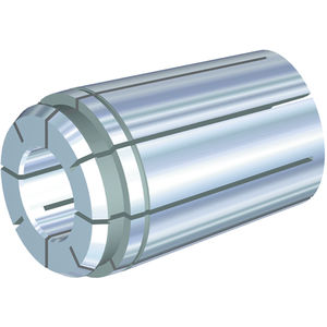150TG Collet 7/16"