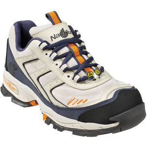 nautilus steel toe tennis shoes