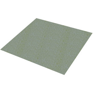 anti slip sheet