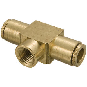 Danfoss 1877X6