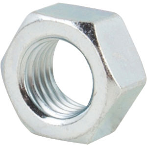 Hex Nut