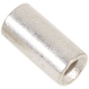 butt splice connectors high temperature butt splice connectors high temperature