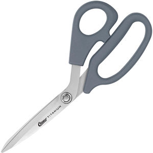 SS Kitch Flex Scissors