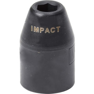 SOSOMARTページ 17816 9-17816 Red Stripe Vacuum Cartridge Filter Compatible