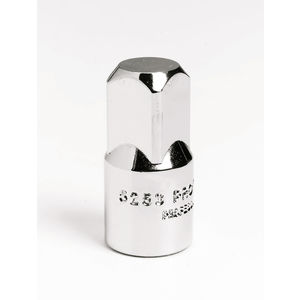 Amazon.com: Maxxima M09410Y Amber 1-1/4