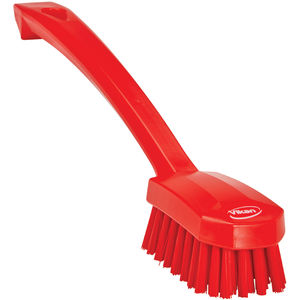 Buy Utility Brushes and More