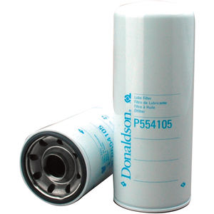 P554105 Full Flow - Spin-On Lube Filter | Fastenal