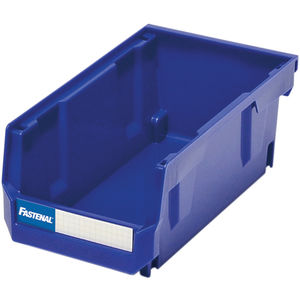 Akro-Mils 30220 Small Part Plastic Bin - 24 per Carton