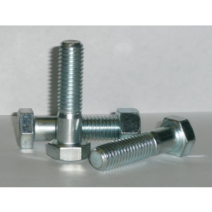 CANADA BOLTS ONLINE SUPPLIER OF SCREWS, NUTS, BOLTS & WASHERS – Canada Bolts
