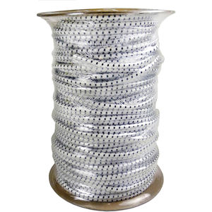 bungee cord reel