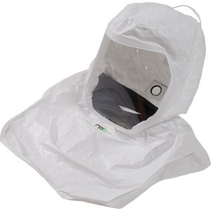T-Link Hood - Tychem® QC | Fastenal