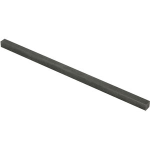 I/O Module for DeviceNet Fieldbus -