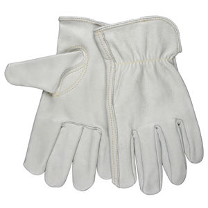 Fastenal Company - All CoreShield™ gloves have a reinforced thumb