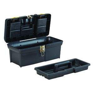 TRAVEL DEVICE ASS'Y 9224123 - Hitachi | AVSpare.com