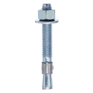 Fastenal Industrial Supplies, OEM Fasteners, Safety Products & More