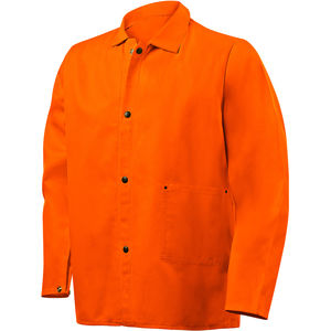 USGI ECW Gen III 3 Level 7 Light Cold Weather Parka Jacket