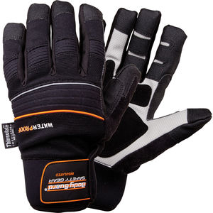 L Winter Guard Series 320 Body Guard Insulated Waterproof High Dexterity Glove Pair Fastenal