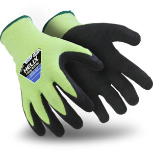 Cut Resistant Gloves | Fastenal