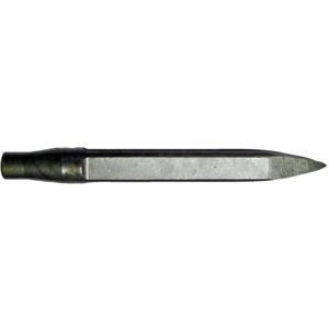 rivet buster ripper chisel