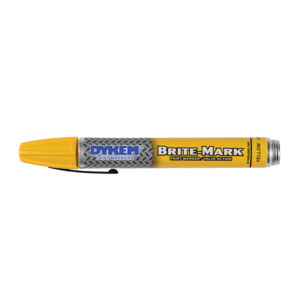 fastenal