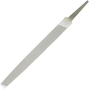 albart様 AC-26046 J-WINDY WATERMARK ジャージ<br>ACERBIS | ラフ＆ロード