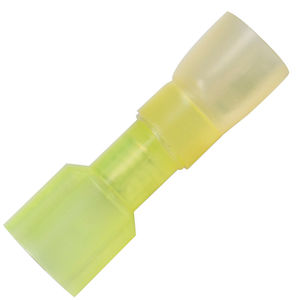 ‪ෆ‪.*・゜ Jumper Wire - 0.1