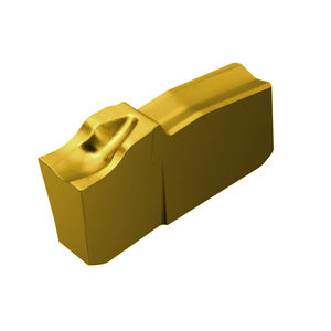 L151.2-300 05-5F 2135 T-Max® Q-Cut insert for parting | Fastenal