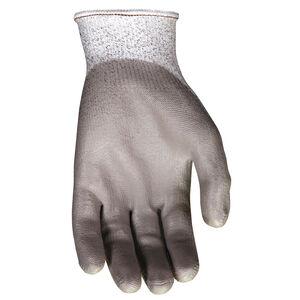 Honeywell Pure Fit PF541 Cut-Resistant Gloves