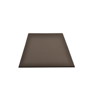 Industrial WorkSafe Anti-Fatigue Mat