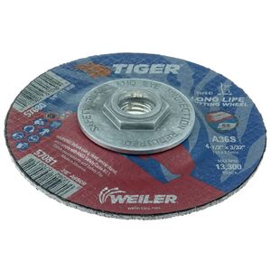 TRADE K  Amazon.com: JEENDA Blade Clutch PTO Switch 771476 776476