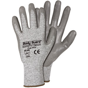 Cut Resistant Gloves Fastenal