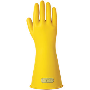 Medium / 8 Yellow 14