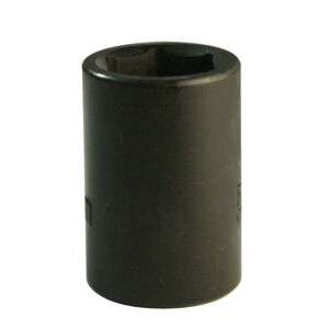 19.00mm x 1/2 19.00mm x 1/2