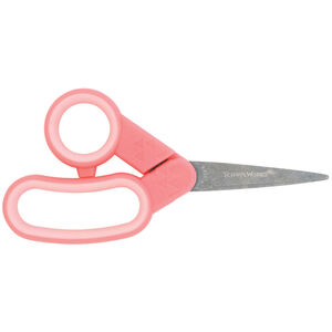 5 Pointed SchoolWorks Scissors