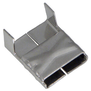 Band-It Clip 200/300Ss 1/2