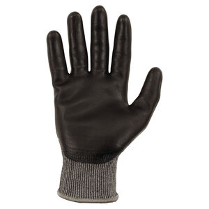 Fastenal WORK Gloves