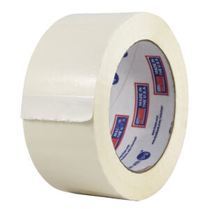 Rubber adhesive deals tape suppliers