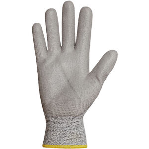 Ceu* Ciele Athletics GOCap C Plus Box - Reflective Washable