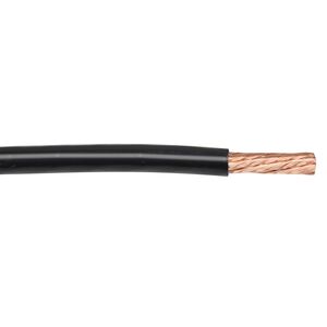2 gauge starter cable