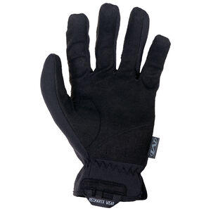 Large / 9 SP-FFTAB-55 Covert Synthetic Leather Smooth