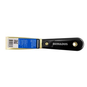 Amazon | アトム 引手 223479 プレン戸引手 SGメッキ 150mm