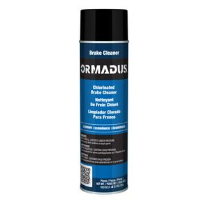 メンテナンス Please Obey The Law. Berryman® Non-Chlorinated Brake Parts Cleaner [VOC Compliant