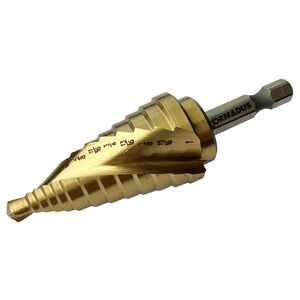 masa　0527 Maheki Embossed Leather Half Moon Bag - Bags - New In 2025 | Lacoste